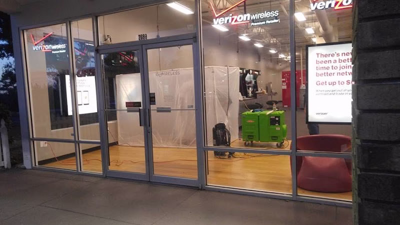 180082 servpro of citrus county