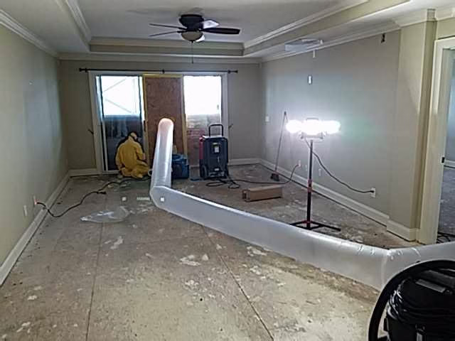 180090 tod booth water damage restoration