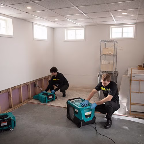 180092 servicemaster professional services citrus county