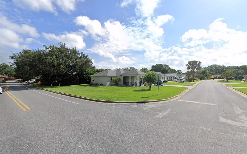 180094 services lady lake