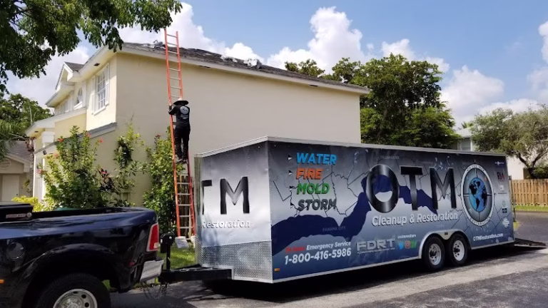 180096 on the map restoration 768x432