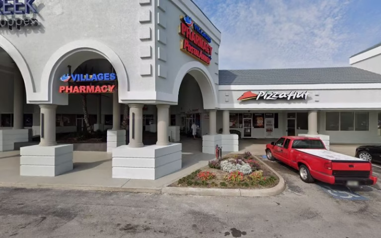 180106 mission ready restoration 768x480