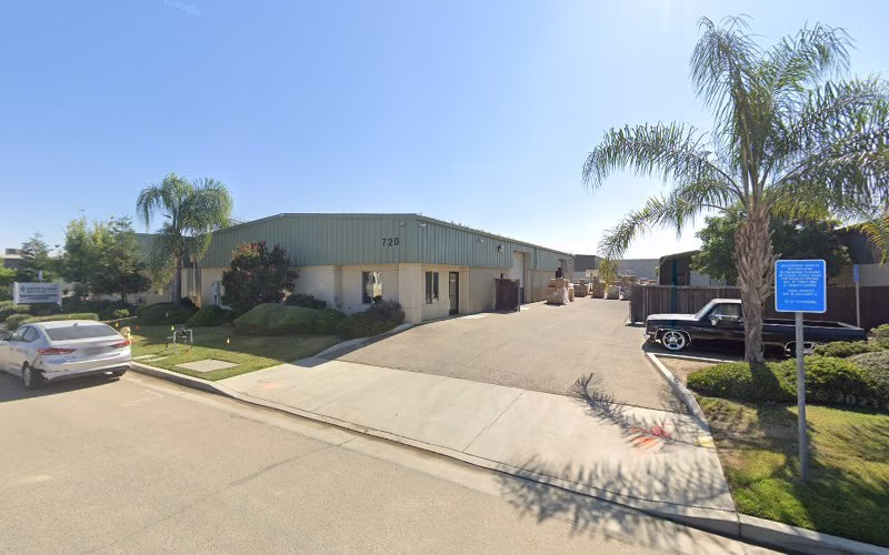 180112 brite restoration contents inc