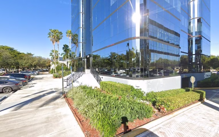 180118 pure water damage repair coral springs 1 768x480