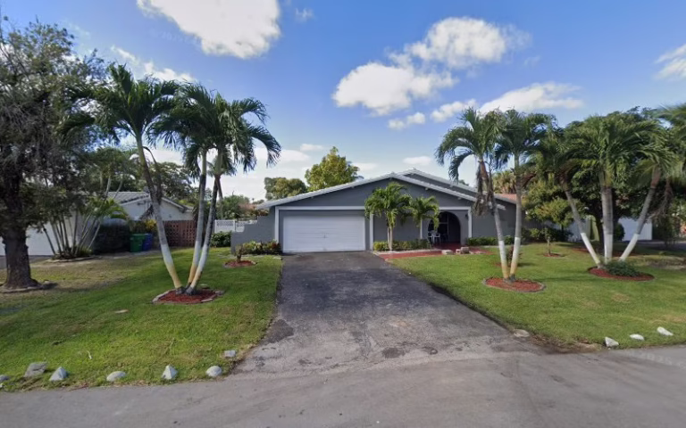 180125 bryter water damage restoration of coral springs 768x480