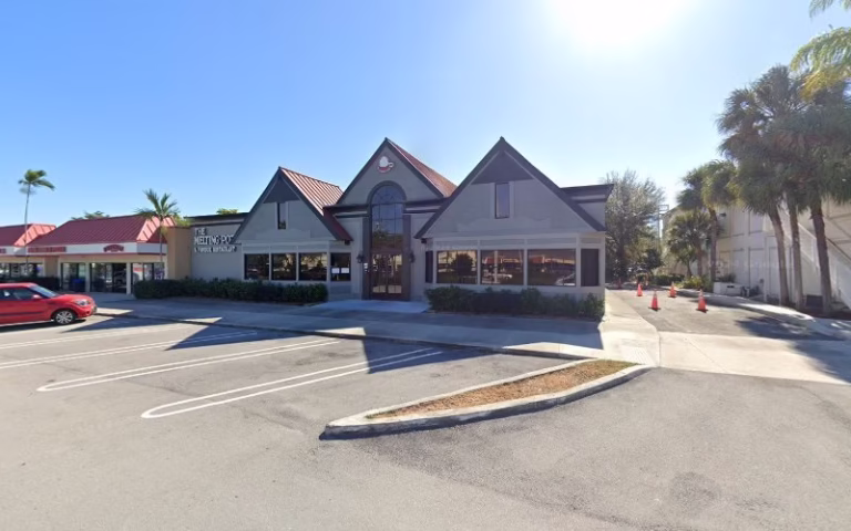 180127 all us mold removal remediation coral springs fl 768x480