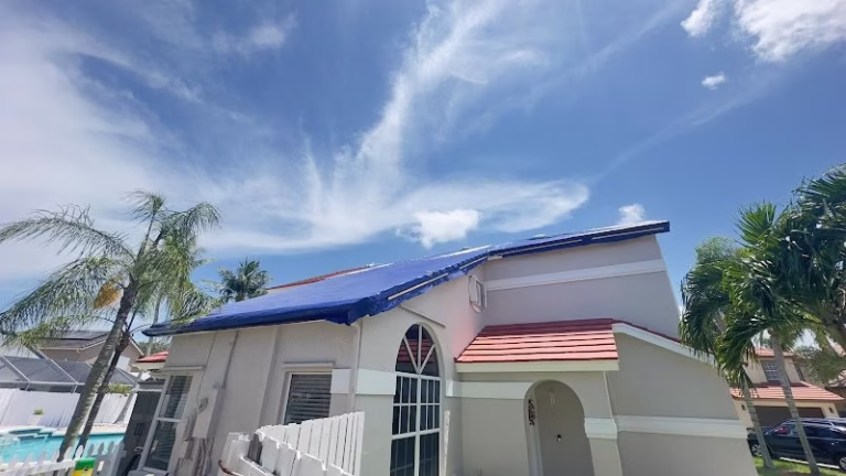 180136 first empire restorations llc 768x432