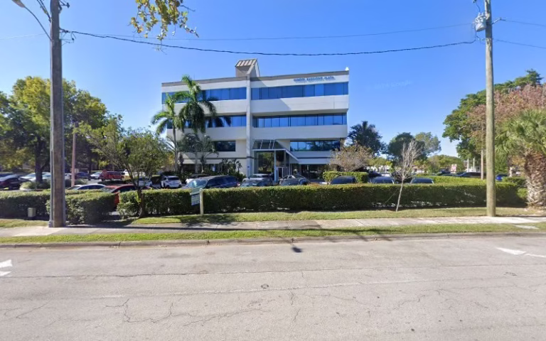 180144 all day restorations llc 768x480