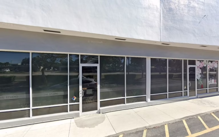 180162 full restoration pros margate 768x480