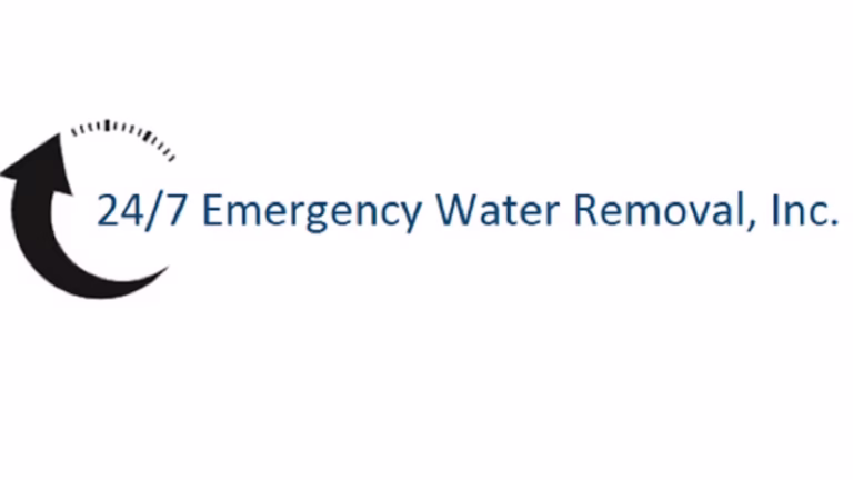 180174 247 emergency water removal inc 768x432