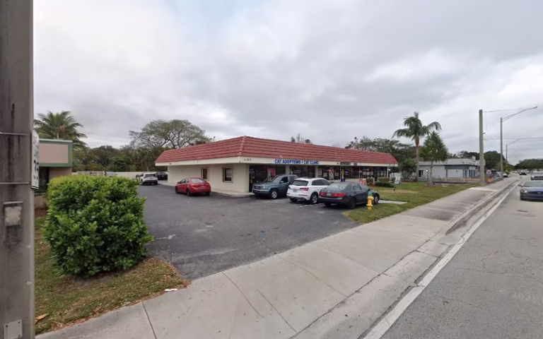 180176 full restoration pros 768x480