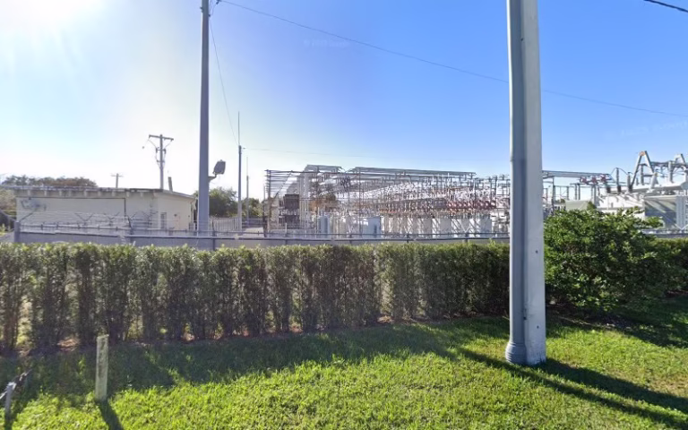 180184 mold specialists inc 768x480