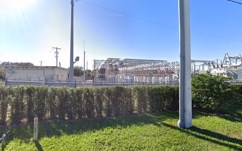 180184 mold specialists inc