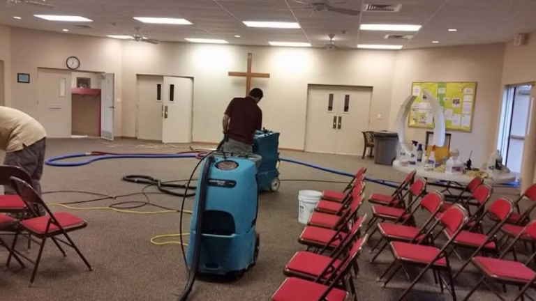 180193 servicemaster remediation services 768x432