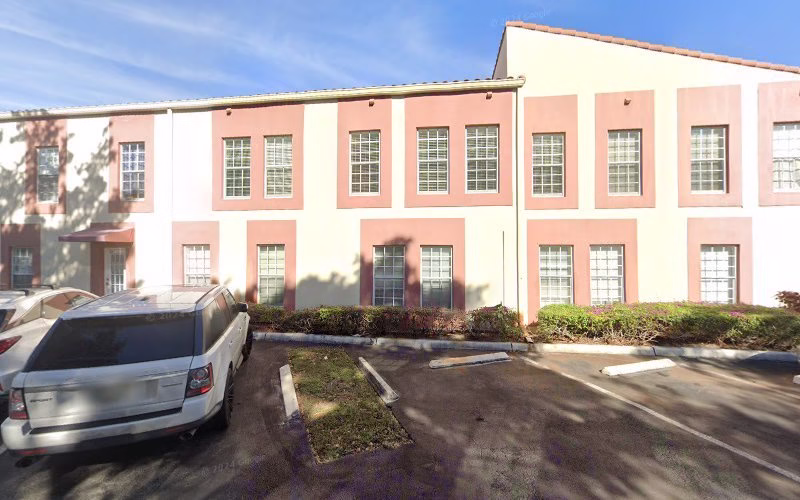 180199 sporebusters mold remediation tamarac