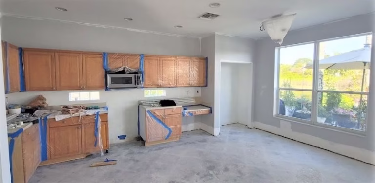 180207 national restoration experts 768x376