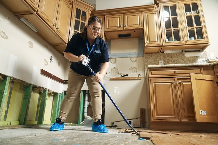 180221 rytech restoration of the midlands