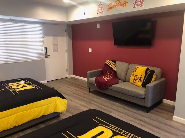 180243 ati restoration 2