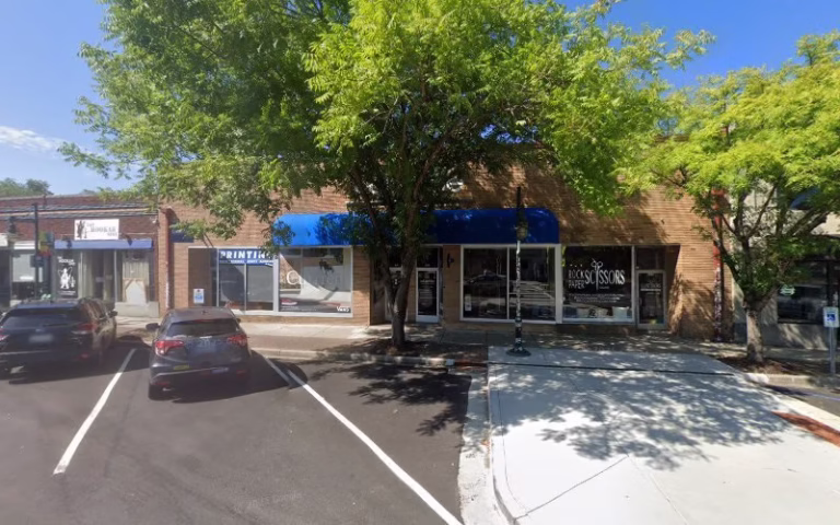 180249 watermend solutions 768x480