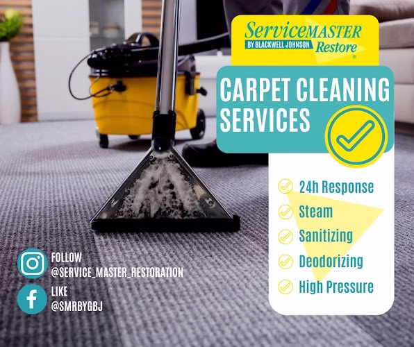 180254 servicemaster restoration