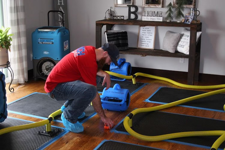 180276 mch restoration