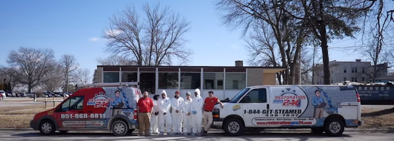 180278 restoration pro 24 llc 768x276