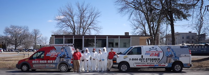 180278 restoration pro 24 llc