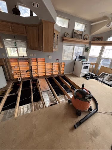 180296 24 hour flood pros of michigan