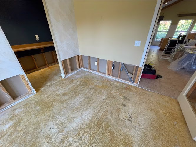 180318 total restoration emergency services llc