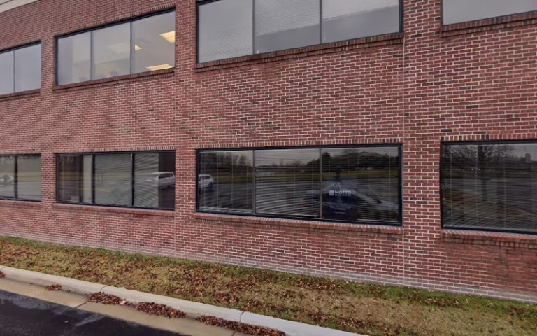 180322 poseidon property restoration 768x480