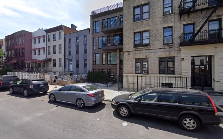 180330 asap water 768x480