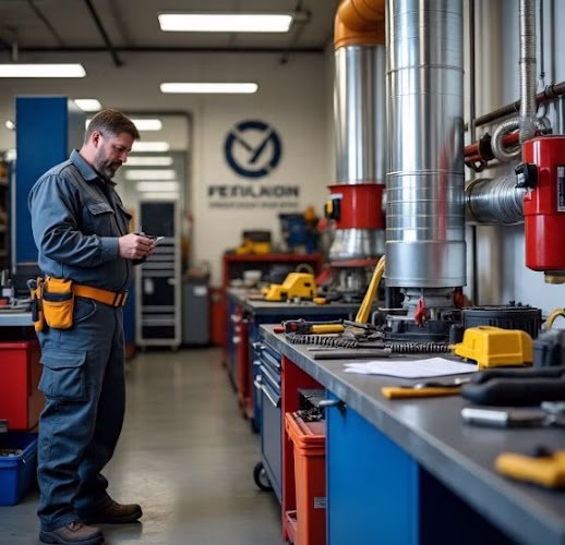 180332 water brooklyn 1