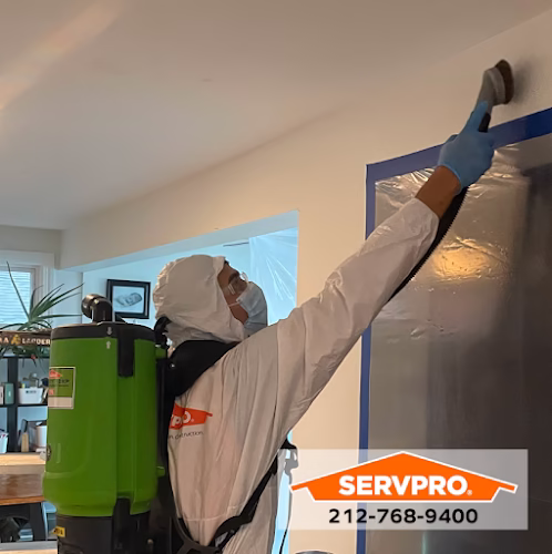 180345 servpro of williamsburg greenpoint