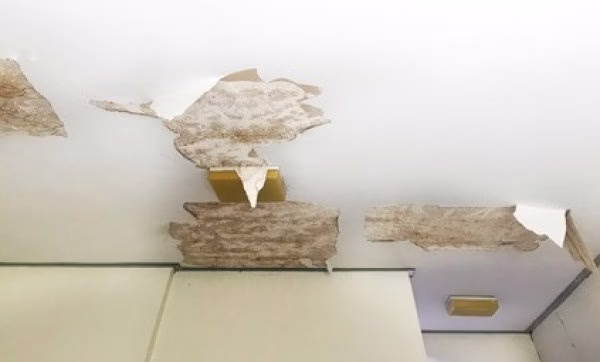 180349 ny of manhattan