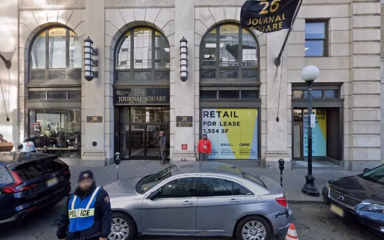 180353 curtis water city 768x480