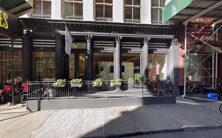 180358 s pro damage restoration lower manhattan 1 768x480