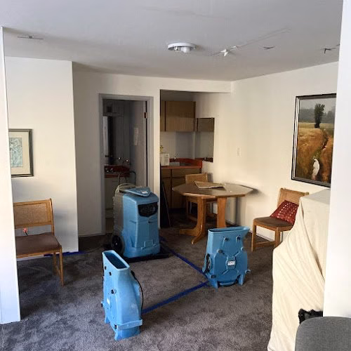 180369 noble waterworks