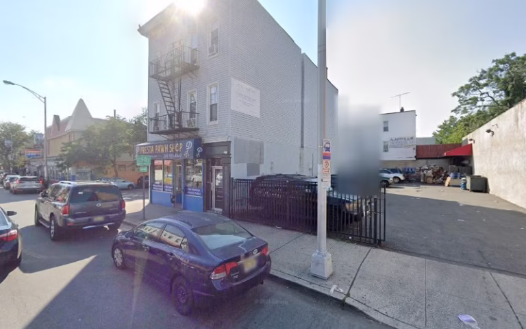 180375 hoa 8211 mold removal mold remediation services co nj 1 768x480