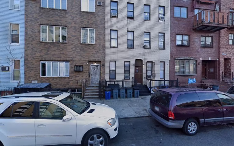 180388 sullivan waterproofing and restoration 768x480