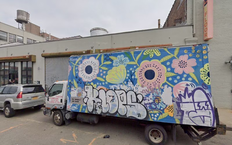 180400 rightway restoration