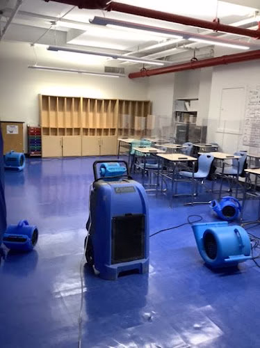 180402 manhattan flood restoration