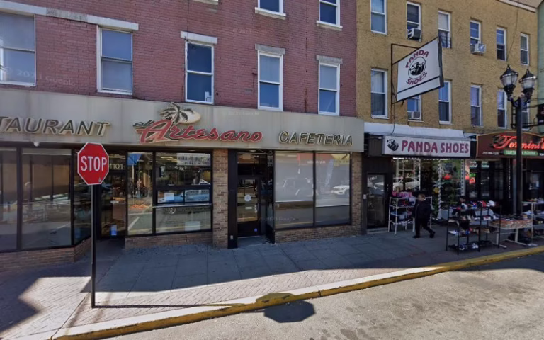 180408 bgh 8211 mold removal mold remediation services co nj 768x480