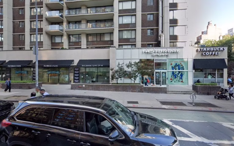 180425 biotek mold specialists manhattan inc 768x480