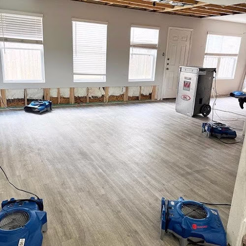 180436 manhattan mold removal