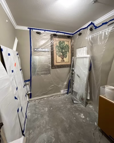 180442 sublime aqua fix mold