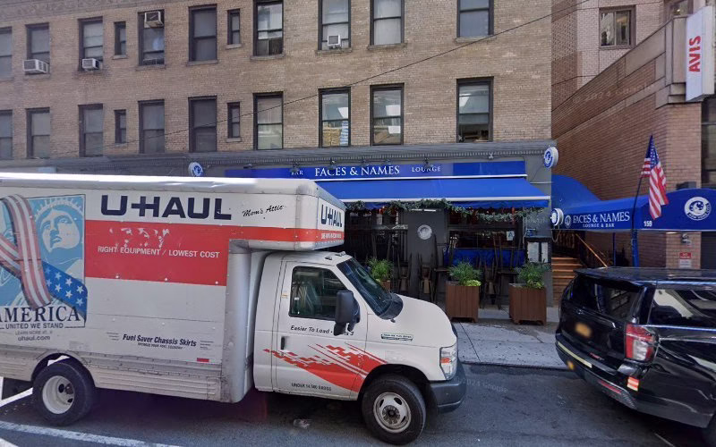 180445 dds mold removal mold remediation services co ny