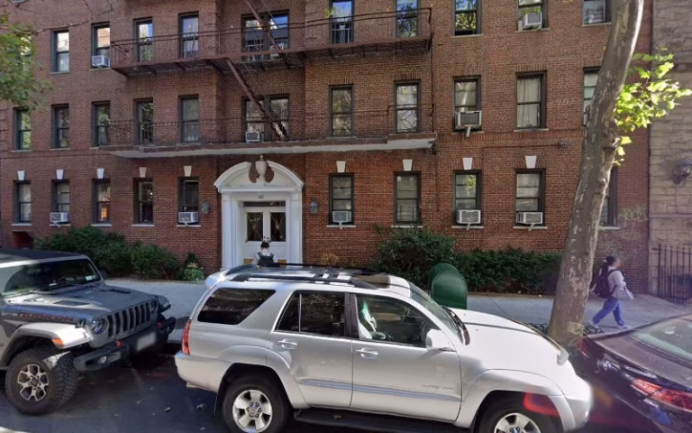 180449 power water damage restoration manhattan 768x480