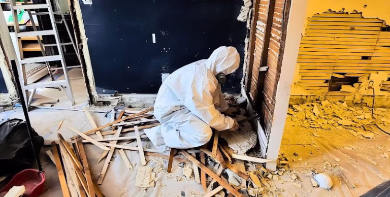 180452 mulberry restoration 768x388