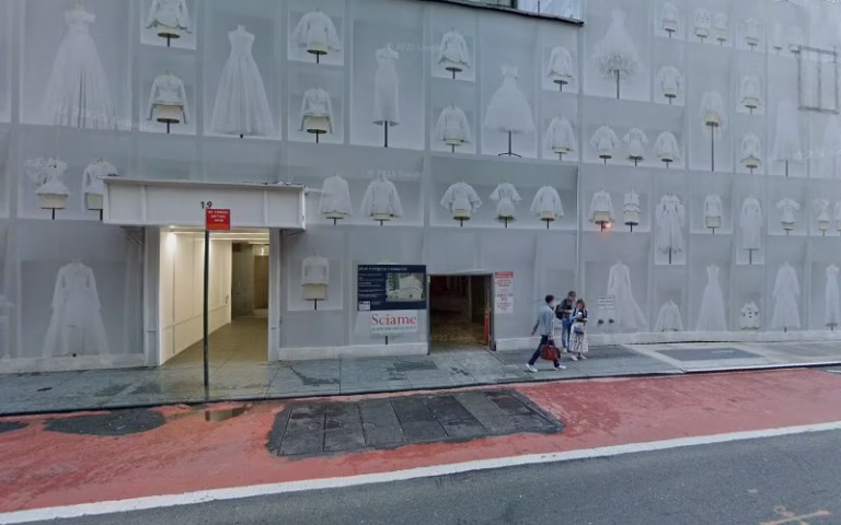 180474 nyc water damage restoration manhattan 768x480