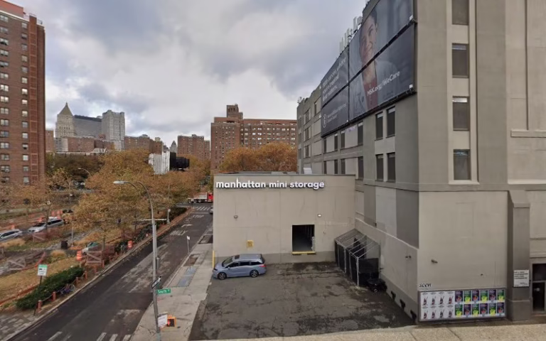 180476 ariete repairs 768x480